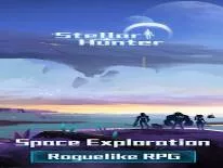 Trucos de Stellar Hunter para Android e iPhone