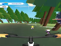 Trucos de Riding Extreme 3D para Android e iPhone