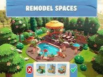 Trucos de Big Farm: Home & Garden para Android e iPhone