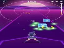 Trucos de Dancing Shoot para Android e iPhone
