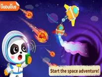 Trucos de Avventura spaziale di Piccolo Panda para Android e iPhone