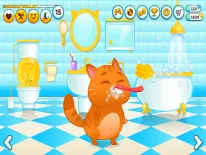 Trucos de Bubbu – My Virtual Pet para Android e iPhone