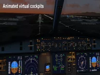Trucos de Aerofly FS 2021 para Android e iPhone