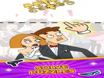Trucos de Girl Genius! para Android e iPhone
