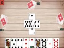 Trucos de Callbreak Master - New Callbreak Game For Free para Android e iPhone