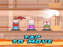 Trucos de Imposter Red Alert: 2D Sort Puzzle Game para Android e iPhone