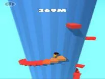 Trucos de Climb The Tower para Android e iPhone