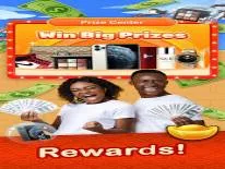 Trucos de Lucky Blast! para Android e iPhone