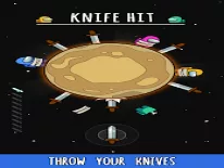 Trucos de Impostor: Kill them all para Android e iPhone