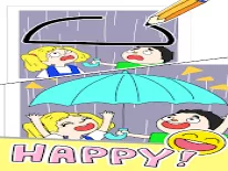 Trucos de Drawing games-Draw Happy Life- para Android e iPhone