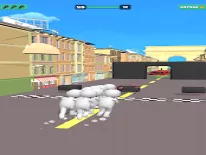 Trucos de Gun Gang para Android e iPhone