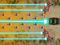Trucos de Air Force - 1945 War para Android e iPhone