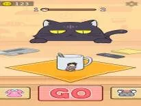Trucos de Hide and Seek: Cat Escape! para Android e iPhone
