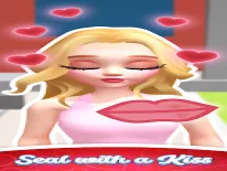 Trucos de Perfect Date 3D para Android e iPhone