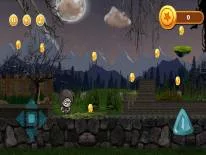 Trucos de Save The Puka 2D Ads-Free Adventure Platform Games para Android e iPhone