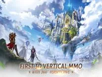 Trucos de Immortal Destiny: Darkness Origin para Android e iPhone