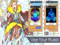 Trucos de Rock Elephant para Android e iPhone