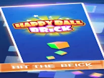 Trucos de Happy Ball Brick para Android e iPhone