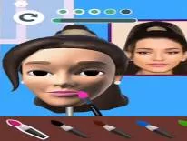 Trucos de Sculpt people para Android e iPhone