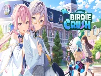 Trucos de Birdie Crush: Fantasy Golf para Android e iPhone