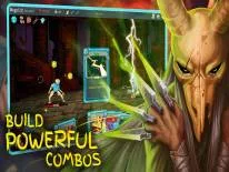 Trucos de Slay the Spire para Android e iPhone