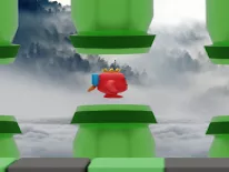 Trucos de Most Expensive Flappy Imposter Game para Android e iPhone