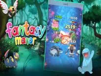 Trucos de Fantasy Manor para Android e iPhone