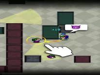 Trucos de Crewmate Imposter - Assassin Hunter Killer para Android e iPhone