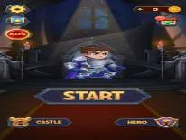 Trucos de Hero Pipe Rescue: Water Puzzle para Android e iPhone