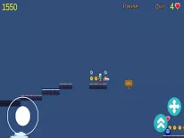 Trucos de Fast Adventure para Android e iPhone