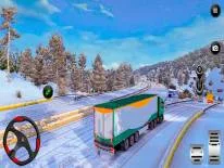 Trucos de US Truck Simulator 2021: Ultimate Edition para Android e iPhone