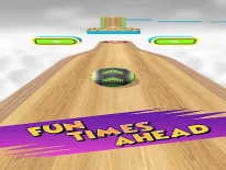 Trucos de Going Balls para Android e iPhone