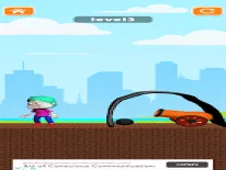 Trucos de Help! para Android e iPhone