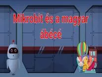 Trucos de Mikrobit és az ábécé para Android e iPhone
