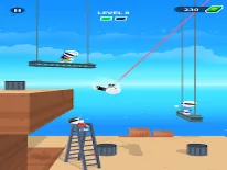 Trucos de Johnny Trigger - Giochi di Guerra para Android e iPhone