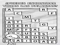 Trucos de Aplasta Palabras：Juego de Palabras Gratis sin wifi para Android e iPhone