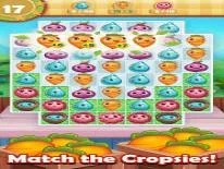 Trucos de Farm Heroes Saga para Android e iPhone