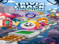 Trucos de Trivia Crack Adventure para Android e iPhone