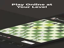 Trucos de Scacchi · Gioca ed Impara para Android e iPhone