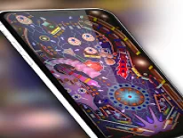 Trucos de Space Pinball para Android e iPhone