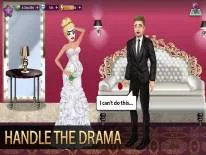 Trucos de Hollywood Story: Vita da Star para Android e iPhone