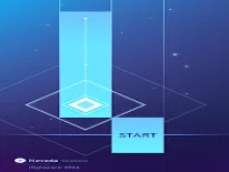 Trucos de Piano Fire - EDM Music & New Rhythm para Android e iPhone