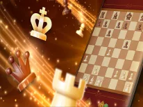Trucos de Scacchi - Clash of Kings para Android e iPhone