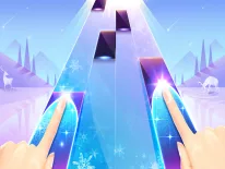 Trucos de Piano Music Go 2020: EDM Piano Games para Android e iPhone