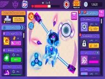 Trucos de Idle Beat Up para Android e iPhone