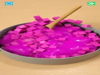 Trucos de Perfect Wax 3D para Android e iPhone