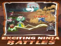 Trucos de Last Ninja: Idle Adventure para Android e iPhone