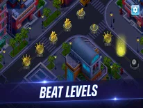 Trucos de Pool Master - Billiards City para Android e iPhone