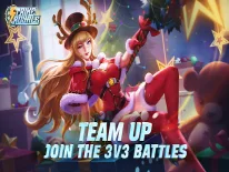 Trucos de Strike Royale para Android e iPhone