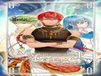 Trucos de My Elemental Prince - Remake: Otome Romance Game para Android e iPhone